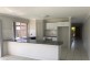 11 Boyer Street, Pacific Pines QLD 4211