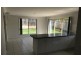 11 Boyer Street, Pacific Pines QLD 4211