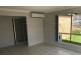 11 Boyer Street, Pacific Pines QLD 4211