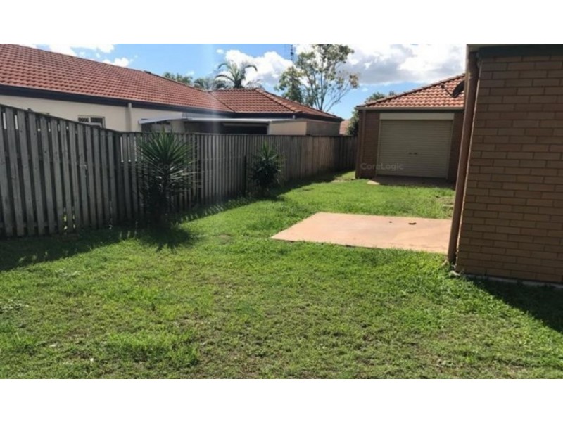 11 Boyer Street, Pacific Pines QLD 4211