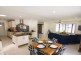20 Open Drive, Arundel QLD 4214