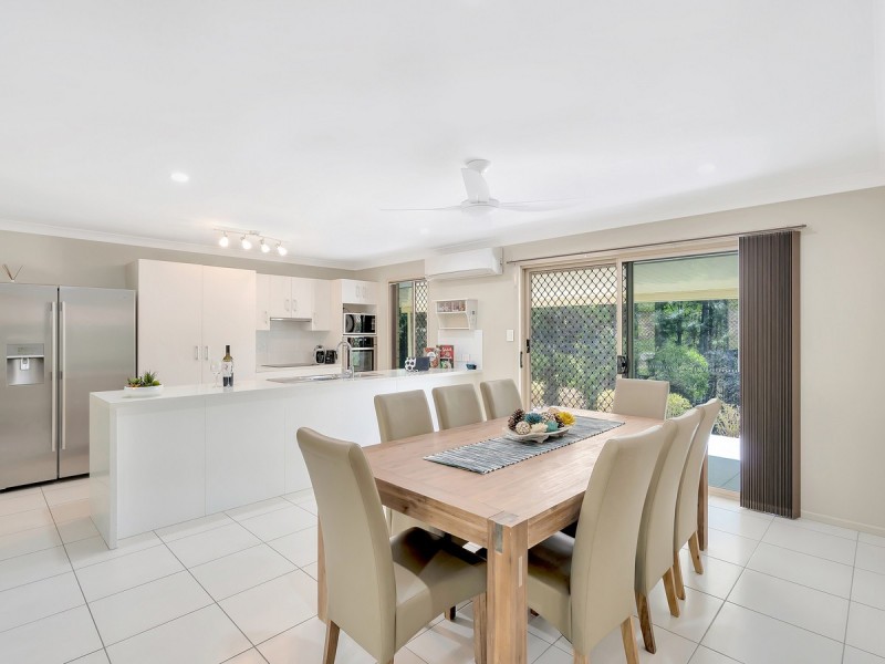 5B High Ridge Road, Gaven QLD 4211