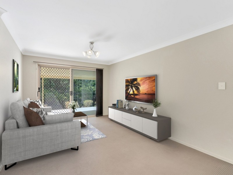 5B High Ridge Road, Gaven QLD 4211