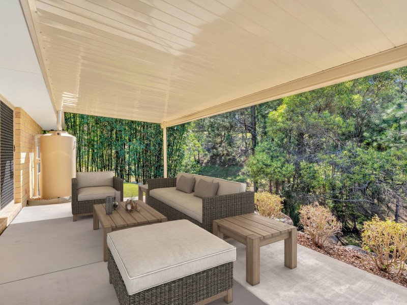 5B High Ridge Road, Gaven QLD 4211