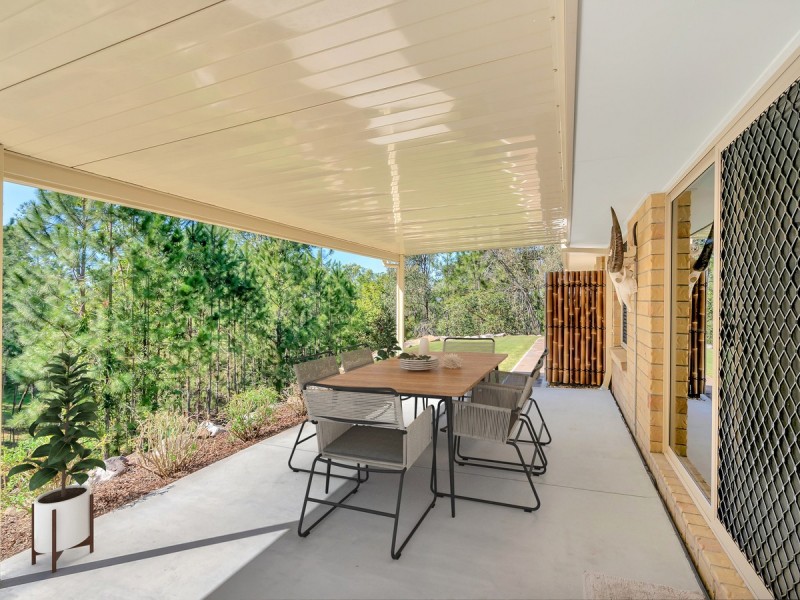 5B High Ridge Road, Gaven QLD 4211