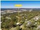 5B High Ridge Road, Gaven QLD 4211