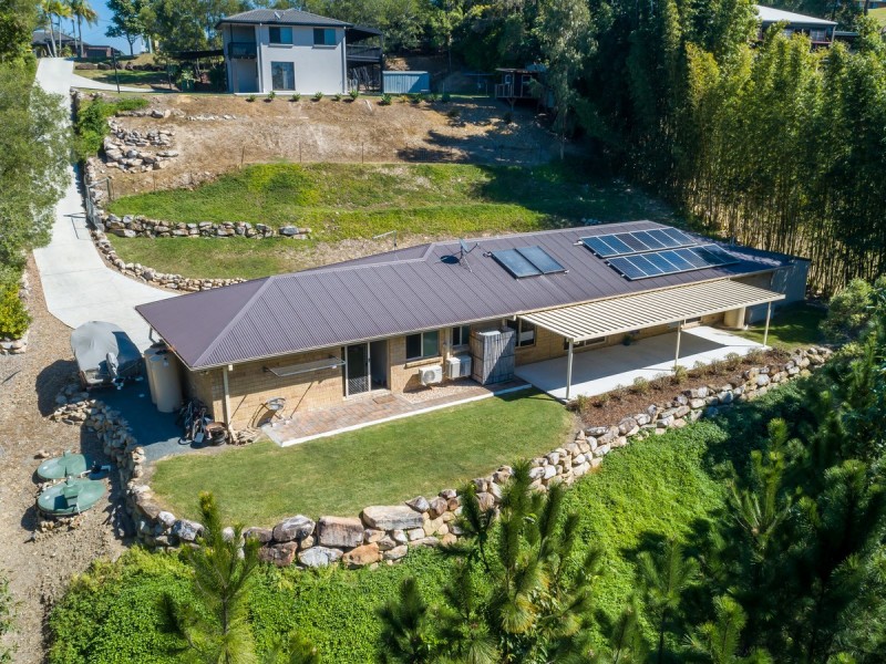 5B High Ridge Road, Gaven QLD 4211