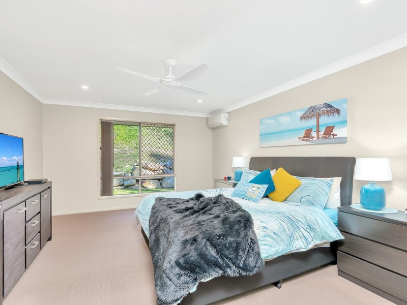 5B High Ridge Road, Gaven QLD 4211