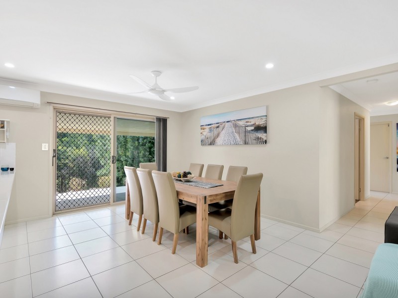 5B High Ridge Road, Gaven QLD 4211