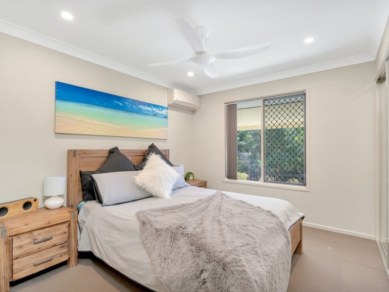 5B High Ridge Road, Gaven QLD 4211