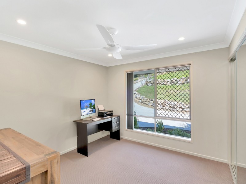 5B High Ridge Road, Gaven QLD 4211