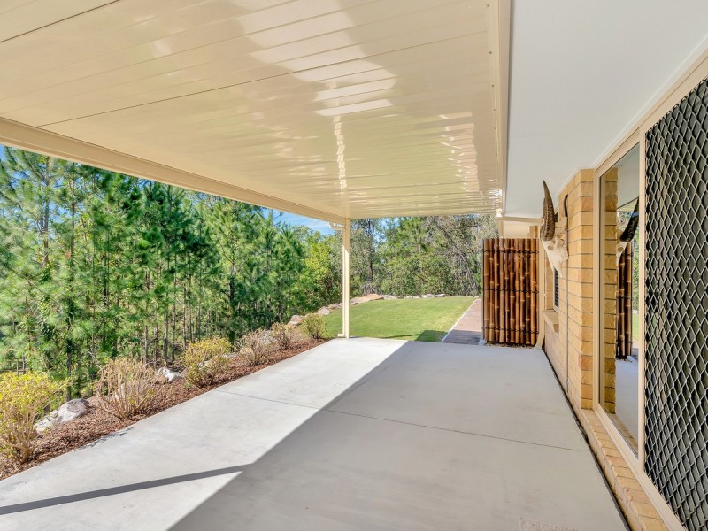 5B High Ridge Road, Gaven QLD 4211