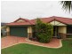 14 Hale Street, Pacific Pines QLD 4211