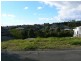 11 Ainslie Street, Pacific Pines QLD 4211