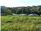 11 Ainslie Street, Pacific Pines QLD 4211