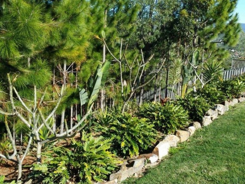 16 Huxley Court, Pacific Pines QLD 4211