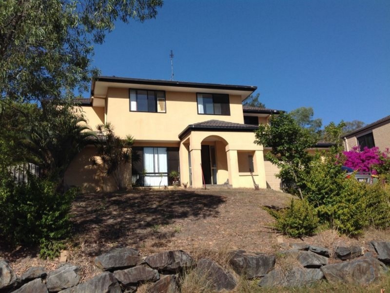 102 Pacific Pines Boulevard, Pacific Pines QLD 4211