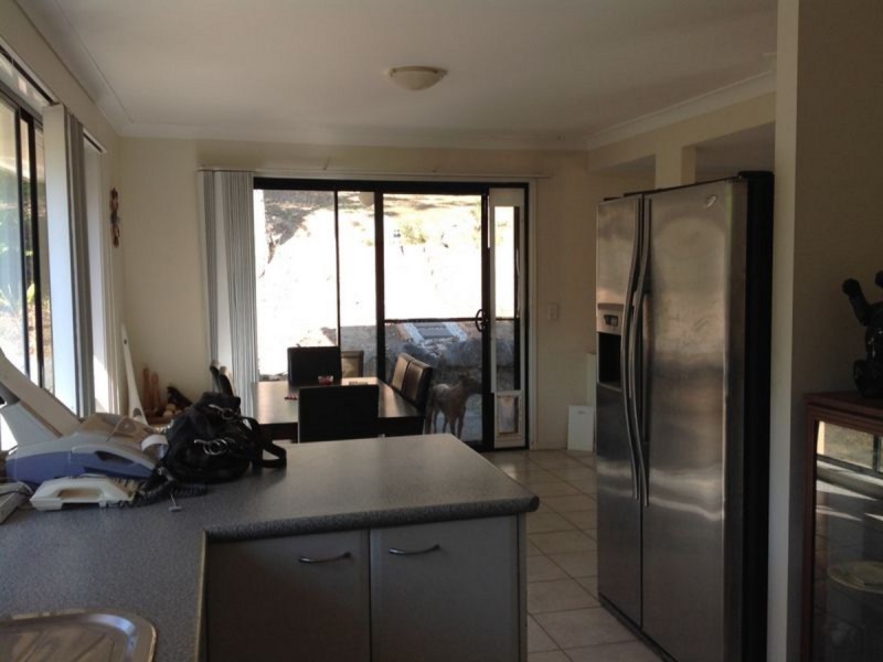 102 Pacific Pines Boulevard, Pacific Pines QLD 4211