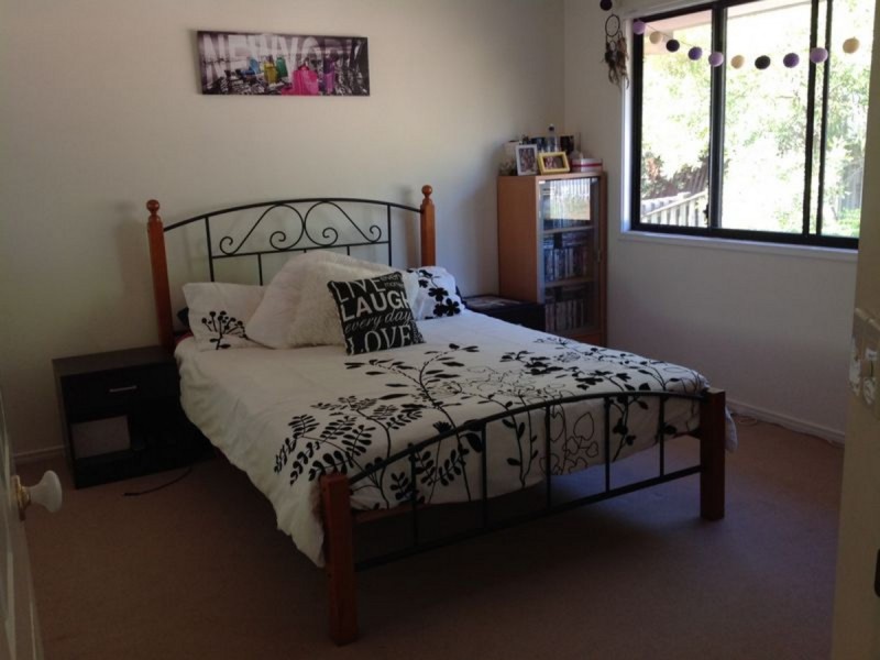 102 Pacific Pines Boulevard, Pacific Pines QLD 4211