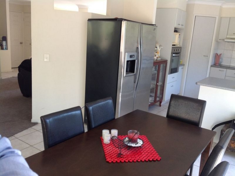 102 Pacific Pines Boulevard, Pacific Pines QLD 4211