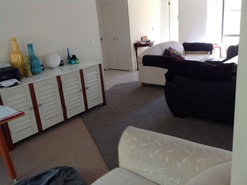 102 Pacific Pines Boulevard, Pacific Pines QLD 4211