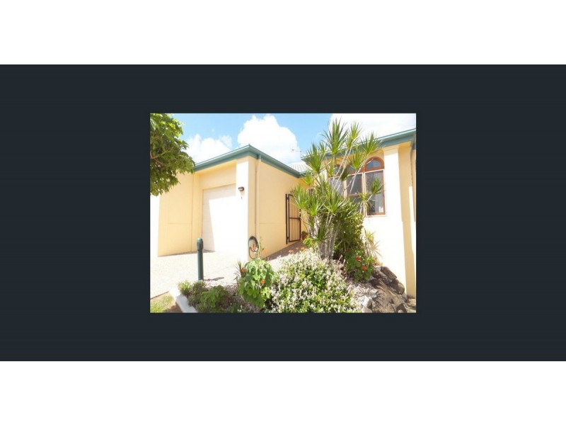 4/44 Helensvale Road, Helensvale QLD 4212