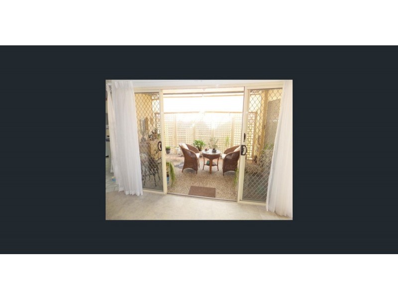 4/44 Helensvale Road, Helensvale QLD 4212