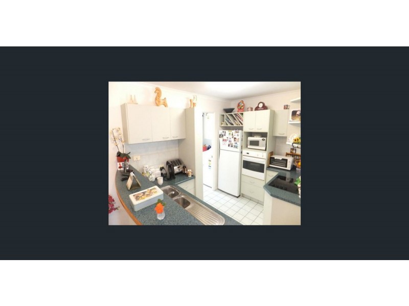 4/44 Helensvale Road, Helensvale QLD 4212