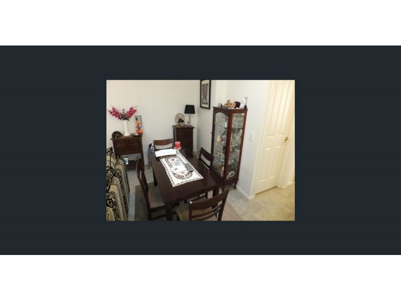 4/44 Helensvale Road, Helensvale QLD 4212