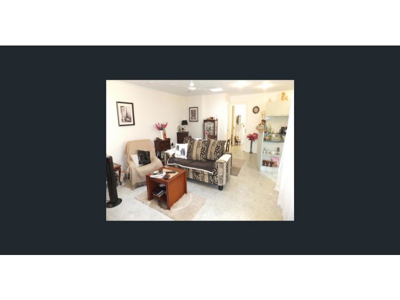 4/44 Helensvale Road, Helensvale QLD 4212