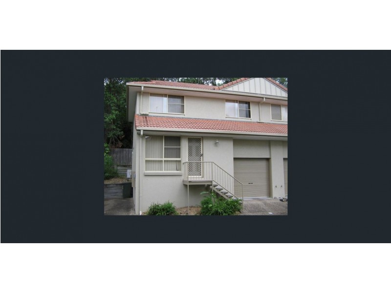 20/18 Discovery Drive, Helensvale QLD 4212