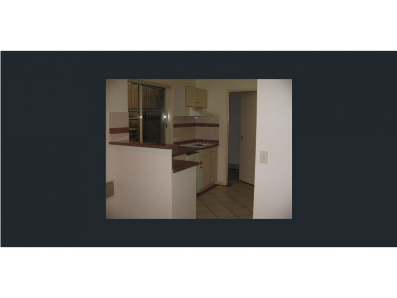 20/18 Discovery Drive, Helensvale QLD 4212