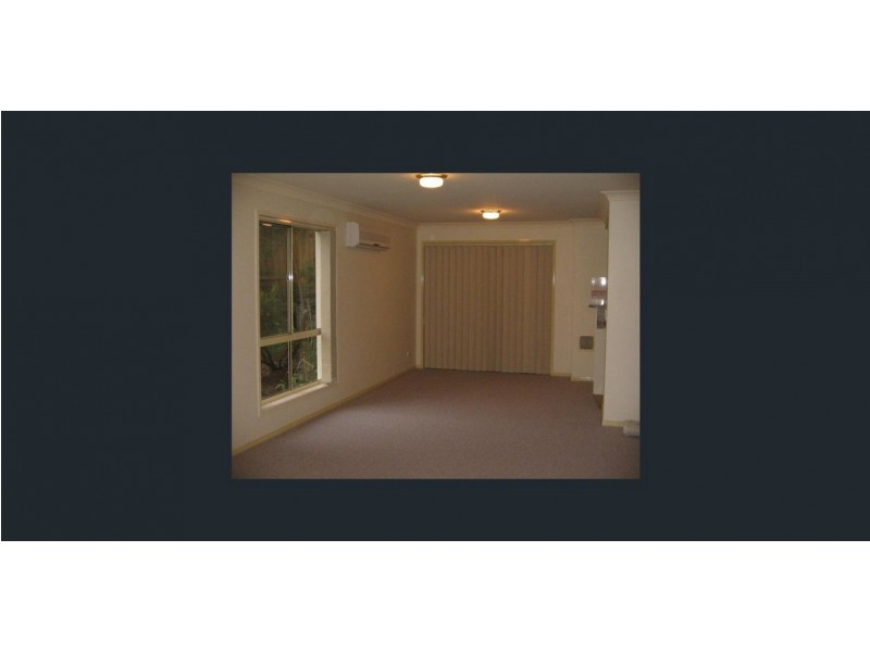 20/18 Discovery Drive, Helensvale QLD 4212