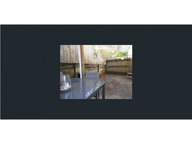 20/18 Discovery Drive, Helensvale QLD 4212