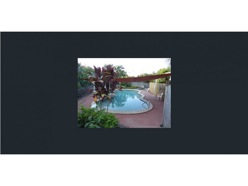 20/18 Discovery Drive, Helensvale QLD 4212