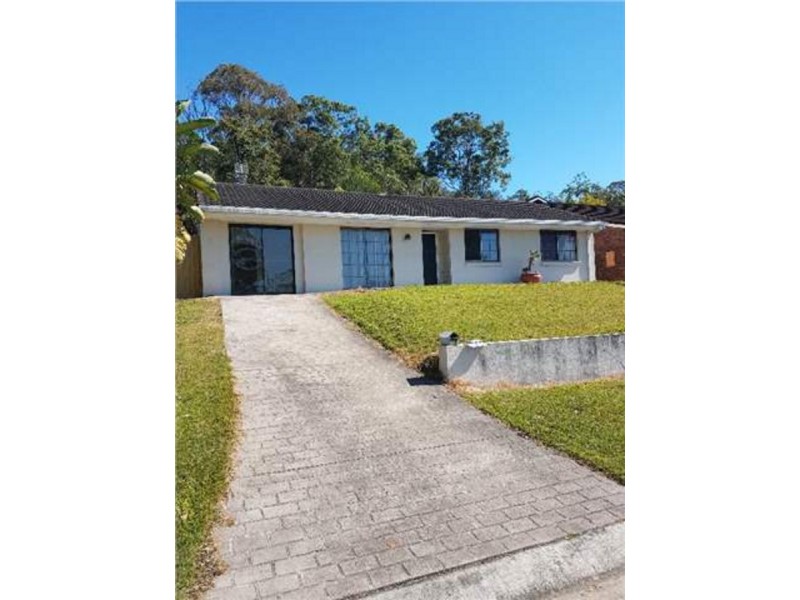 30 Jesmond Road, Helensvale QLD 4212