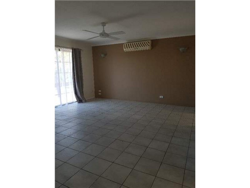 30 Jesmond Road, Helensvale QLD 4212