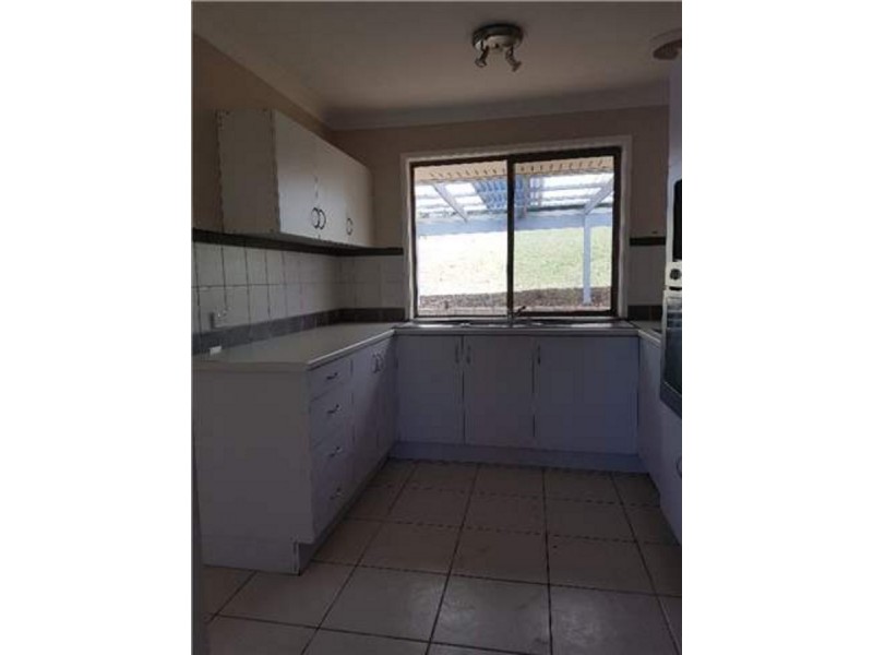 30 Jesmond Road, Helensvale QLD 4212