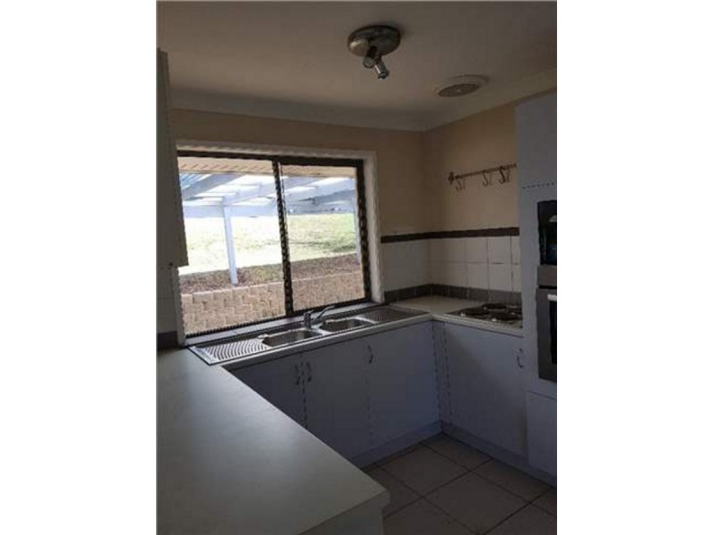 30 Jesmond Road, Helensvale QLD 4212