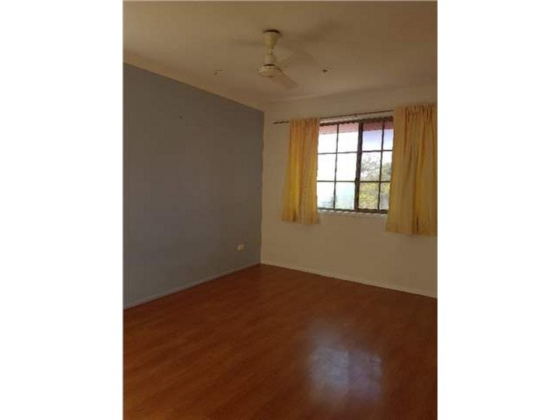 30 Jesmond Road, Helensvale QLD 4212