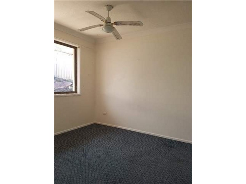 30 Jesmond Road, Helensvale QLD 4212