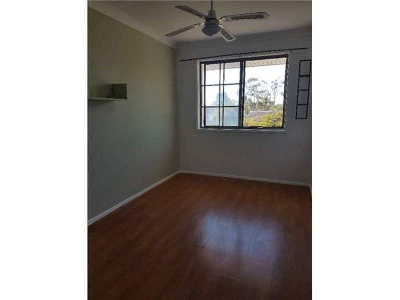 30 Jesmond Road, Helensvale QLD 4212