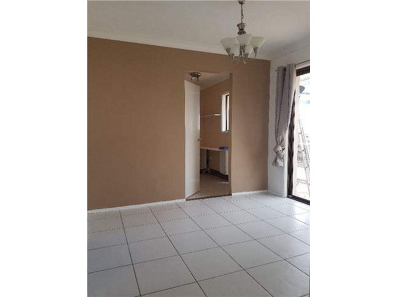 30 Jesmond Road, Helensvale QLD 4212