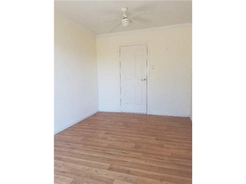 30 Jesmond Road, Helensvale QLD 4212