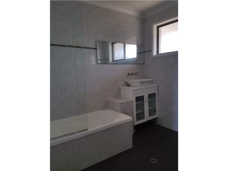 30 Jesmond Road, Helensvale QLD 4212