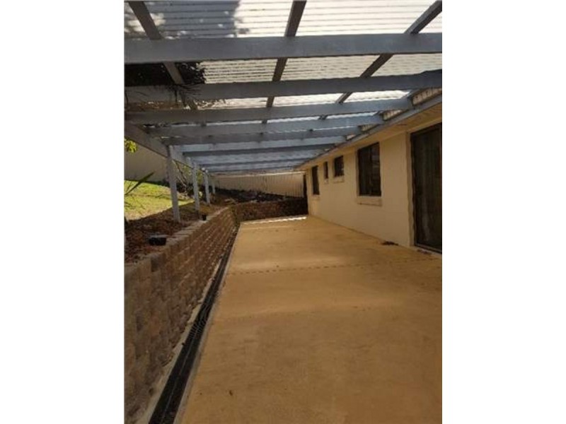 30 Jesmond Road, Helensvale QLD 4212