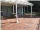 176 Wongawallan Drive, Wongawallan QLD 4210