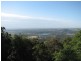 176 Wongawallan Drive, Wongawallan QLD 4210