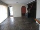 176 Wongawallan Drive, Wongawallan QLD 4210