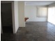 176 Wongawallan Drive, Wongawallan QLD 4210